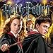 Official Harry Potter 2016 Square Calendar