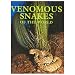 Venomous Snakes of the World