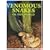 Venomous Snakes of the World