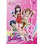 �����񁙃��{�����[�V���� 3rd�c�A�[ STAGE4 [DVD]