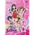 �����񁙃��{�����[�V���� 3rd�c�A�[ STAGE4 [DVD]