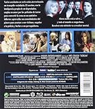 Image de Scream [Blu-ray] [Import espagnol]