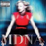 MDNA