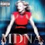 MDNA