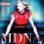 MDNA ~ Madonna