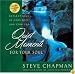 Quiet Moments for Your Soul: Reflections of God's Hope and Comfort (Chapman, Steve)