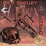 Officer-Cadet: Dirigent Mercenary Corps, Book 1