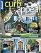 Curb Appeal
