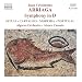 Classical Music : Arriaga: Symphony in D