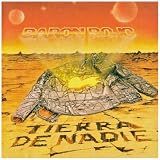 Tierra De Nadie