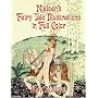 Nielsen's Fairy Tale Illustrations in Full Color
