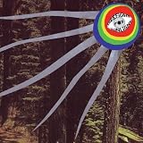 Produkt-Bild: Treefight for Sunlight