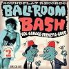 Soundflat Records Ballroom Bash! Vol.2