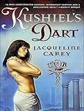 Kushiel's Dart (Kushiel's Legacy)
