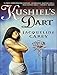 Books : Kushiel's Dart (Kushiel's Legacy)