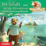Produkt-Information
