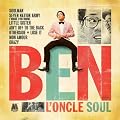 Ben l'Oncle Soul