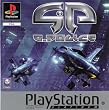 G-Police - Platinum