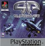 G-Police - Platinum