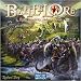 Battlelore Board Game