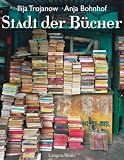 Produkt-Bild: Stadt der B&uuml;cher