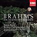 Brahms: A German Requiem