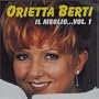 Il Meglio di Orietta, Vol. 1