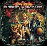 Die Chronik der Drachenlanze 2: