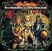 Array - Die Chronik der Drachenlanze 2: