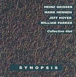 Synopsis