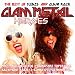 Glam Metal Heroes