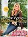 Georgia Cooking in an Oklahoma Kitchen: Recipes from My Family to Yours