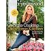 Georgia Cooking in an Oklahoma Kitchen: Recipes from My Family to Yours