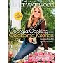 Georgia Cooking in an Oklahoma Kitchen: Recipes from My Family to Yours