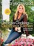 Georgia Cooking in an Oklahoma Kitchen: Recipes from My Family to Yours