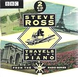 Travels With My Piano