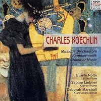 Chamber Music