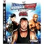WWE Smackdown vs. Raw 2008