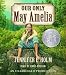 Our Only May Amelia