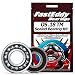 OS .18 TM Sealed Bearing Kit