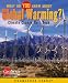 What Do You Know About Global Warming? Climate Change Knowledge Cards Quiz Deck