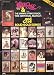 Books : The Rose & From the Empire Strikes Back, the Imperial March, Plus 24 Solid Gold Songs (Sheetmusic)