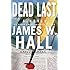 Dead Last (Thorn Mysteries)