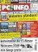 PC Info DVD