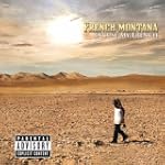 Excuse My French (Deluxe)