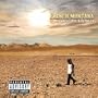 Excuse My French (Deluxe)