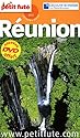 Le Petit Futé Réunion (1DVD)