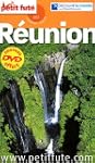 Petit Fut� R�union (1DVD)