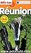 Le Petit Fut� R�union (1DVD)