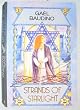 Strands of Starlight
